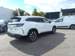 Annonce 490022489/394575 picto5