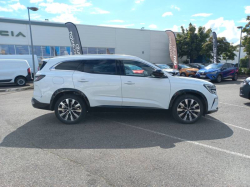 Annonce 490022489/394575 picto6