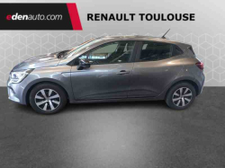 Annonce 490022519/379713 picto2