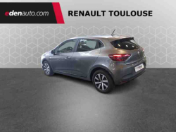 Annonce 490022519/379713 picto3