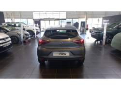 Annonce 490022519/379713 picto4