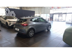 Annonce 490022519/379713 picto5