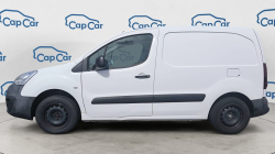 Annonce 490022660/r0075917 picto2