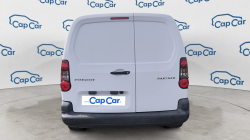 Annonce 490022660/r0075917 picto3