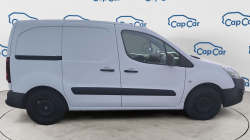 Annonce 490022660/r0075917 picto4