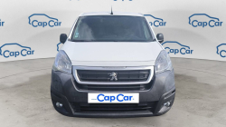 Annonce 490022660/r0075917 picto5