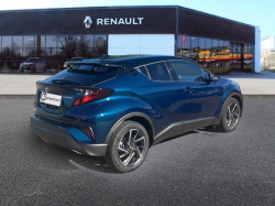 Annonce 490022834/VO425638 picto4