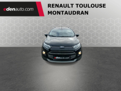 Annonce 490022972/395752 picto2