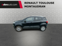 Annonce 490022972/395752 picto3