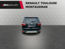 Annonce 490022972/395752 picto5