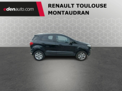 Annonce 490022972/395752 picto7