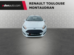 Annonce 490023023/395753 picto2