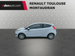 Annonce 490023023/395753 picto3