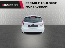 Annonce 490023023/395753 picto5