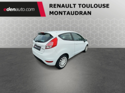 Annonce 490023023/395753 picto6