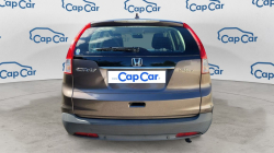 Annonce 490024130/r0076101 picto3