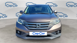 Annonce 490024130/r0076101 picto5