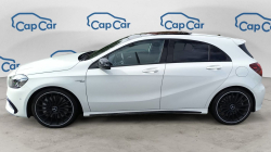 Annonce 490024769/r0076123 picto2