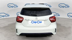 Annonce 490024769/r0076123 picto3