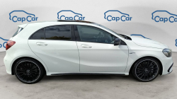 Annonce 490024769/r0076123 picto4