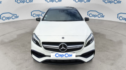 Annonce 490024769/r0076123 picto5