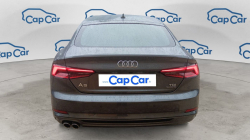 Annonce 490025027/r0076296 picto3