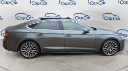 Annonce 490025027/r0076296 picto4