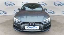 Annonce 490025027/r0076296 picto5