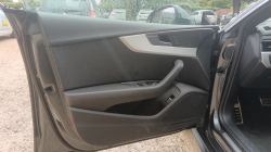 Annonce 490025027/r0076296 picto7