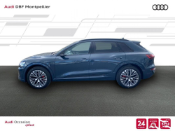 Annonce 490025357/VO005326 picto3