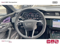 Annonce 490025357/VO005326 picto5