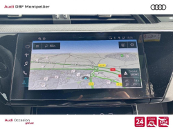 Annonce 490025357/VO005326 picto6