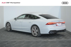 Annonce 490025363/VO006510 picto3