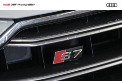 Annonce 490025363/VO006510 picto4