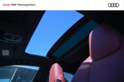 Annonce 490025363/VO006510 picto6