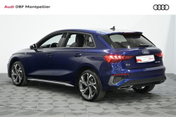 Annonce 490025372/VO007847 picto3