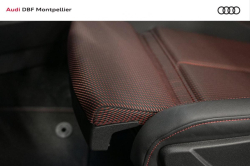 Annonce 490025372/VO007847 picto5