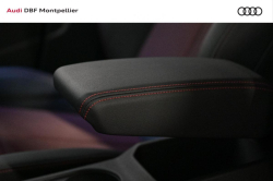 Annonce 490025372/VO007847 picto6