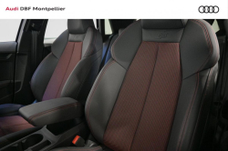 Annonce 490025372/VO007847 picto7