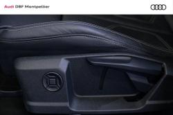 Annonce 490025405/VO008042 picto5