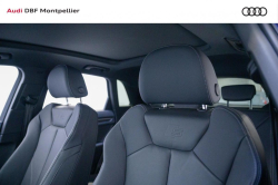 Annonce 490025405/VO008042 picto6