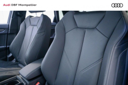 Annonce 490025405/VO008042 picto7