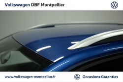 Annonce 490025411/VO008717 picto4