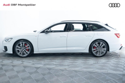 Annonce 490025432/VO008224 picto2