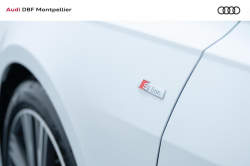 Annonce 490025432/VO008224 picto4