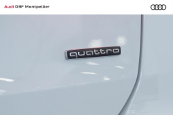 Annonce 490025432/VO008224 picto5