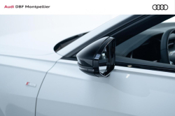 Annonce 490025432/VO008224 picto6