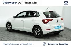 Annonce 490025435/VO008746 picto3