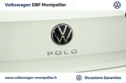 Annonce 490025435/VO008746 picto4