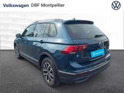 Annonce 490025450/VO008758 picto3